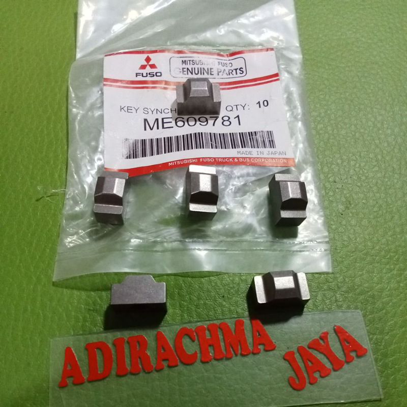 spi singkromis canter125/hdx/ps136 harga per 1 biji