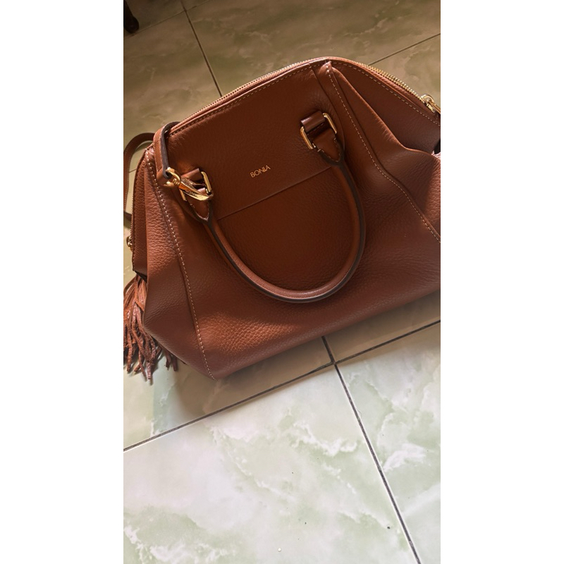 FS, tas bonia ori 10000%