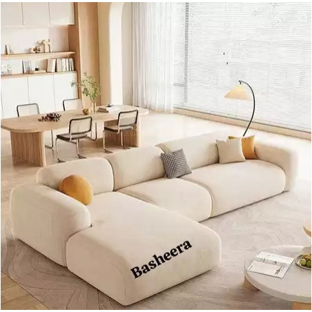 SOFA SELONJOR MINIMALIST