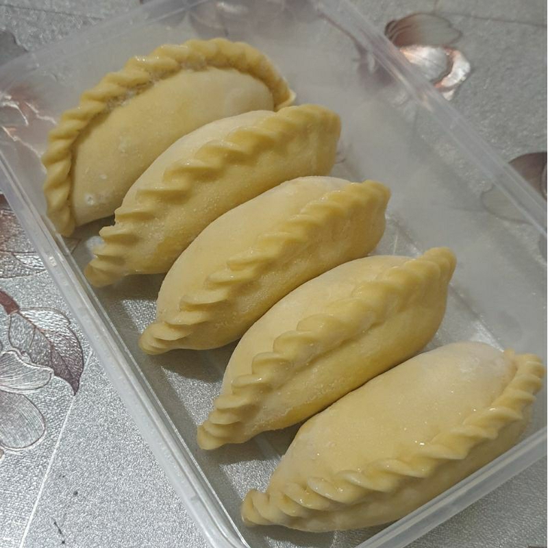 

Pastel Frozen,1pack/5pcs