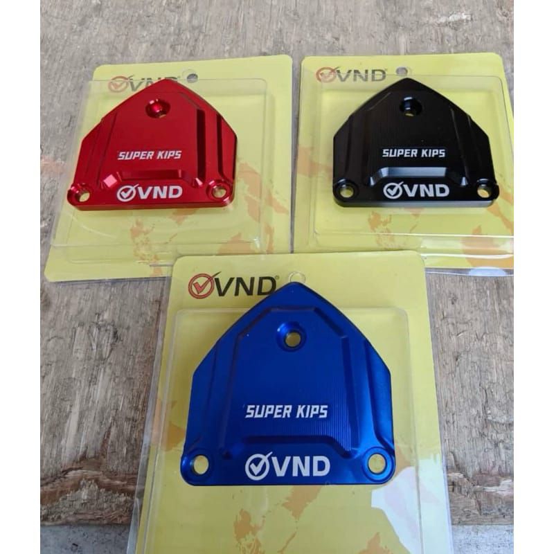 Cover super kips Vnd set Ninja R Ninja RR cover super kips