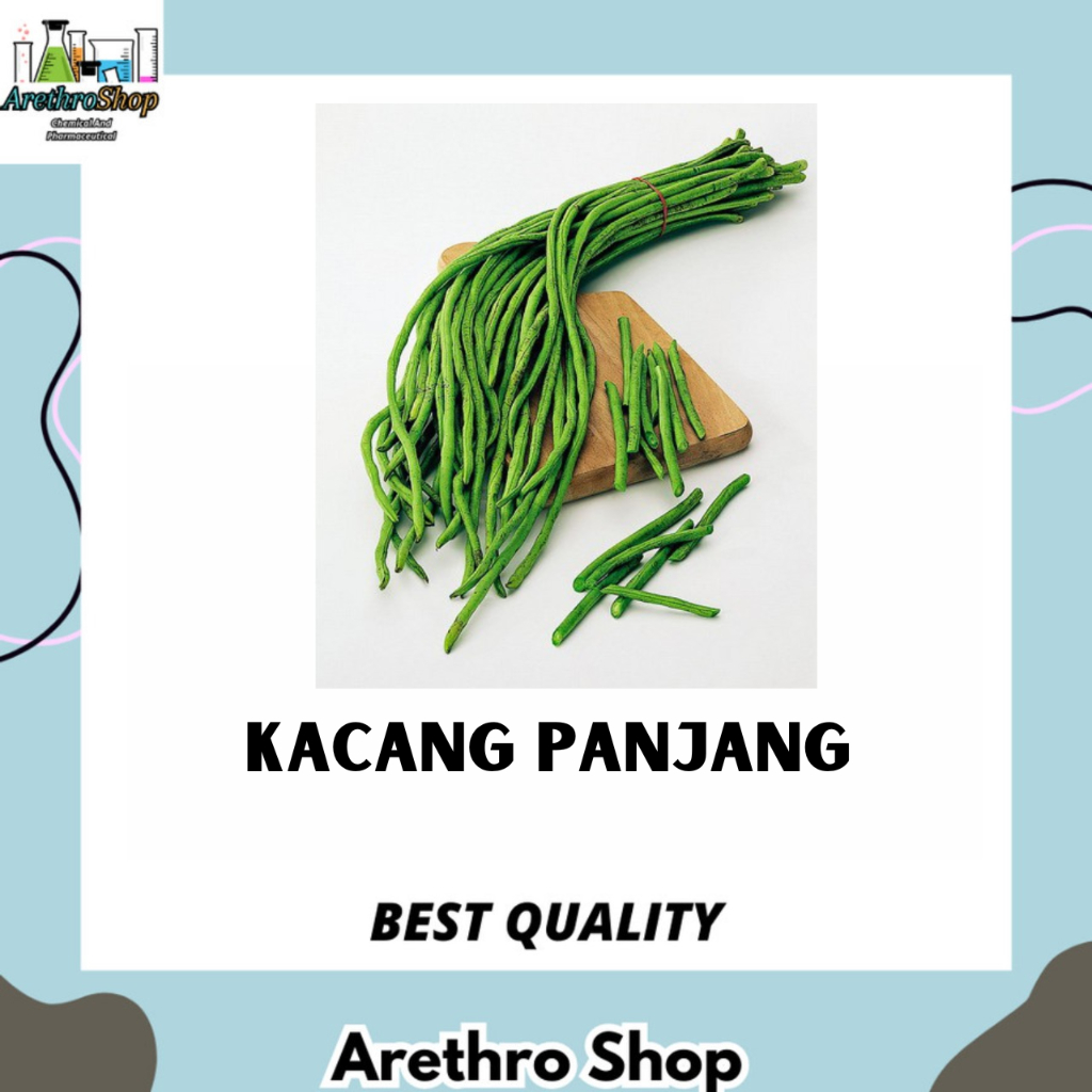 

ALL VARIAN SAYUR DAN BUMBU DAPUR FRESH BEST QUALITY