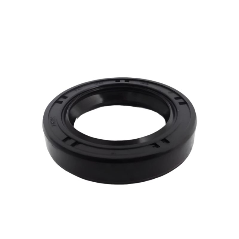 Oil Seal As Roda Traktor Quick Cakar Baja