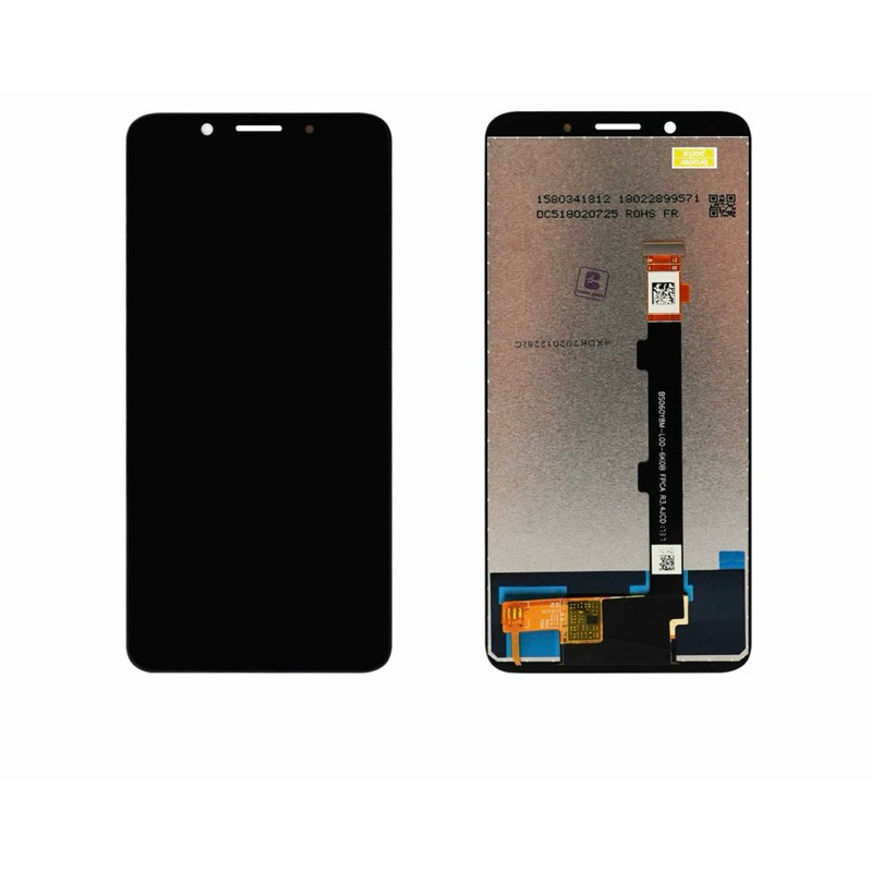 LCD OPPO F5/F5 YOUTH/ A73 INCELL