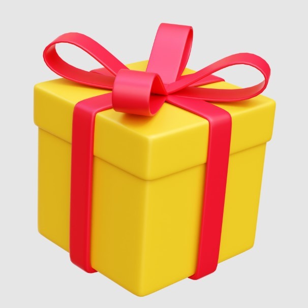 

HADIAH GRATIS KHUSUS PEMBELIAN PRODUK TERTENTU