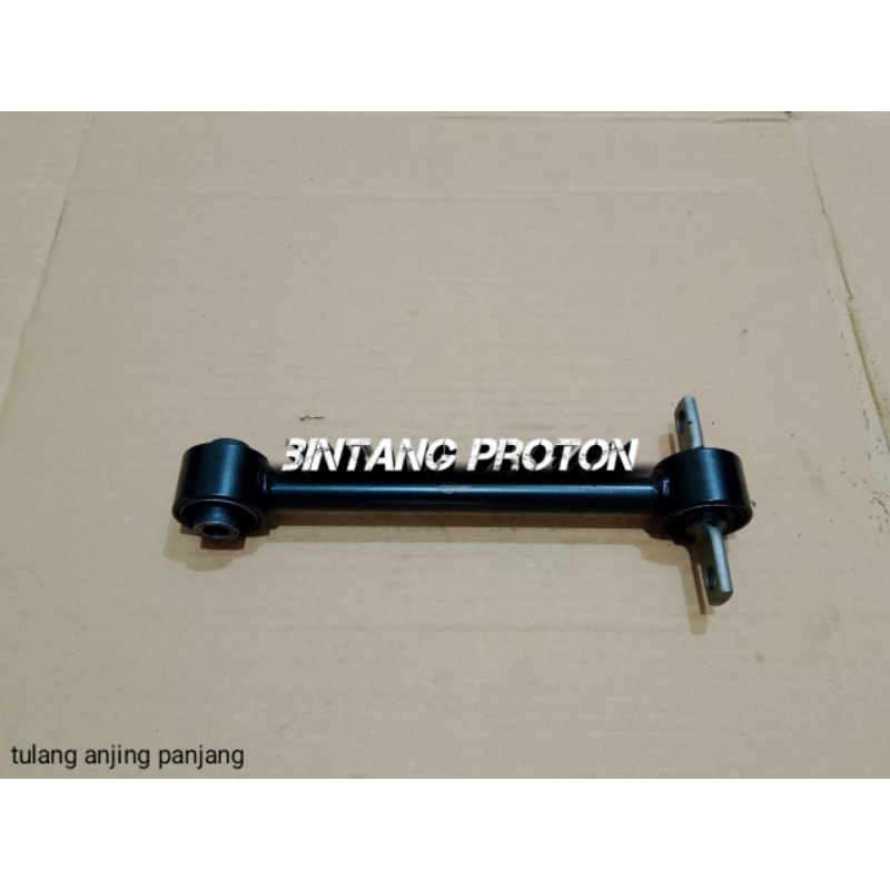 Link Stabil Stabilizer Arm Tulang Anjing Panjang Belakang Proton Satria Neo