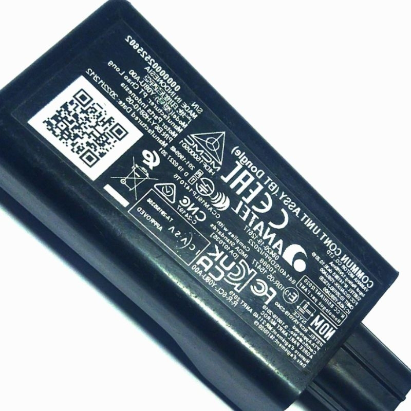 CCU Yamaha All New Aerox ABSS Connected Aerox Original Yamaha