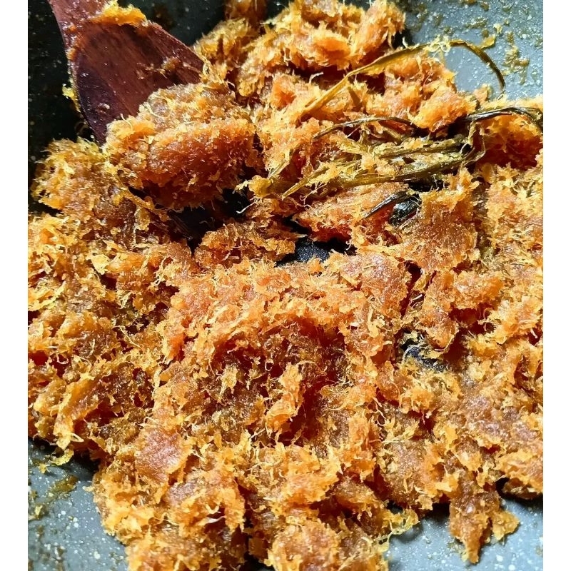 

Selai Nanas nastar tanpa gula pure asam manis selai Nanas untuk pengatur tingkat kemanisan