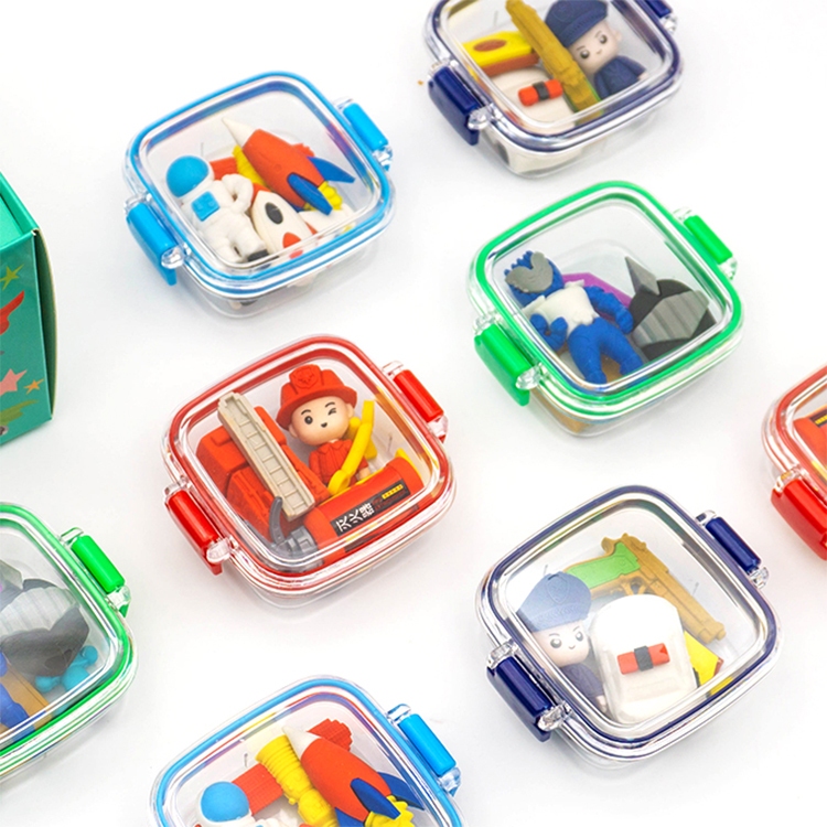 

BEST SELLER 8610 PENGHAPUS KARAKTER SUPERHERO ASTRONOT PROFESI MAINAN ANAK LAKI (HARGA PER KOTAK)