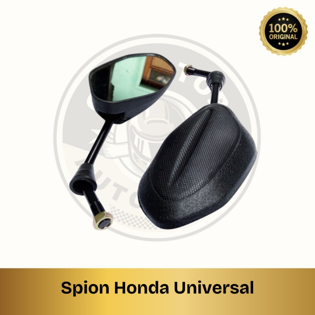 Spion Honda Universal / Spion HONDA BEAT DELUXE BEAT STREET