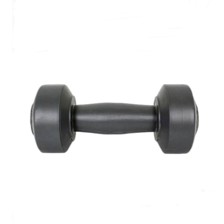 Dumble Barbel 1kg/2kg/3kg/4kg/5kg/6kg Dumbell Gym Fitnes Home Work Out Dumbbell Murah