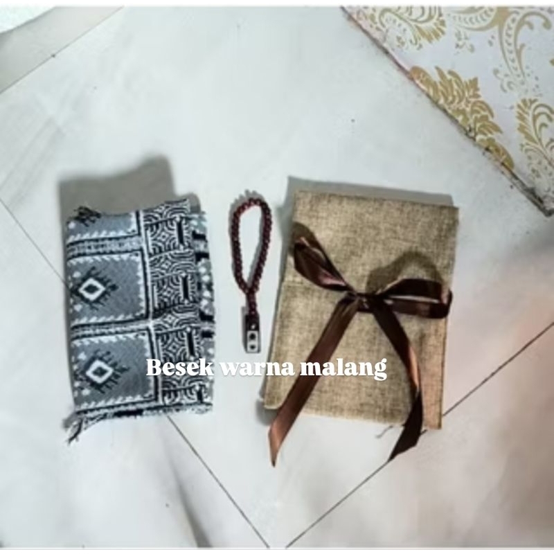 

tas untuk souvenir (haji, umroh,manten dll)