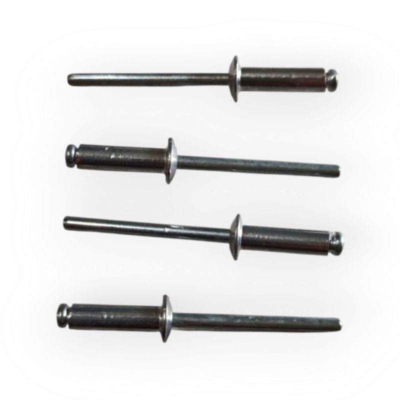 Paku Rivet 4,8 X 16mm (SIP BRAND)
