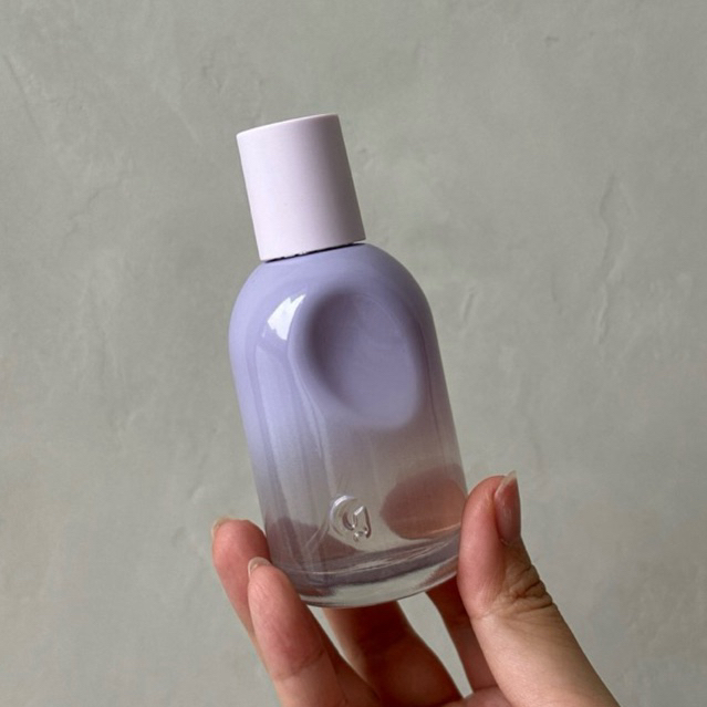 DECANT Glossier You Fleur