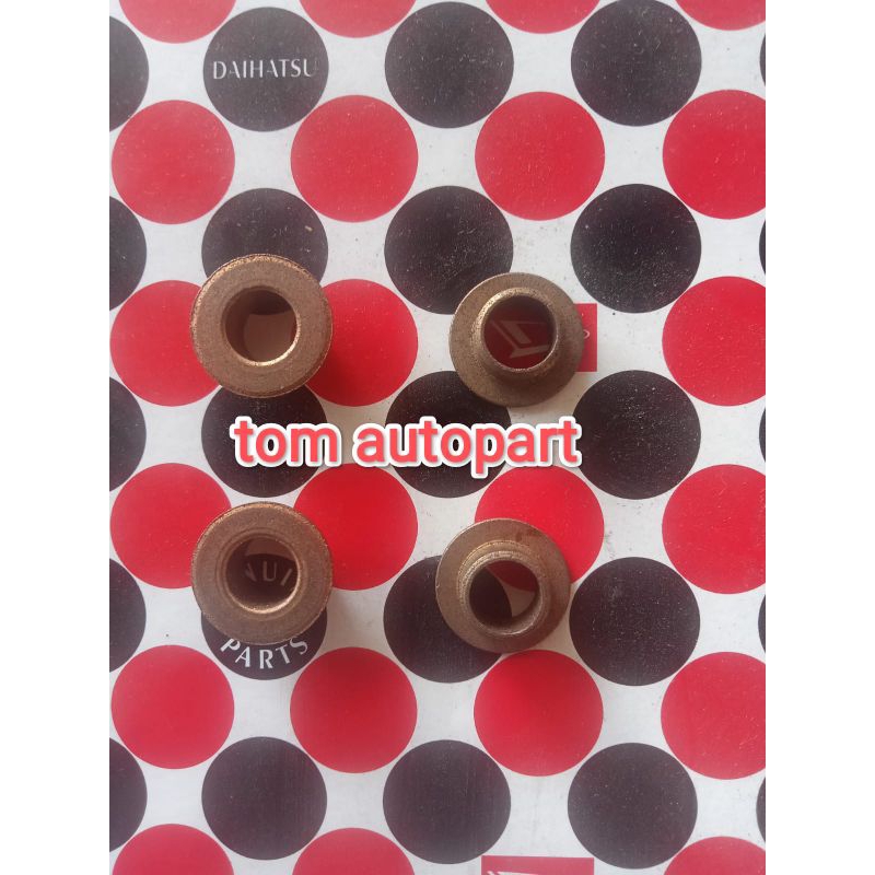 Boss Engsel Pintu Depan Daihatsu TAFT GT FEROZA