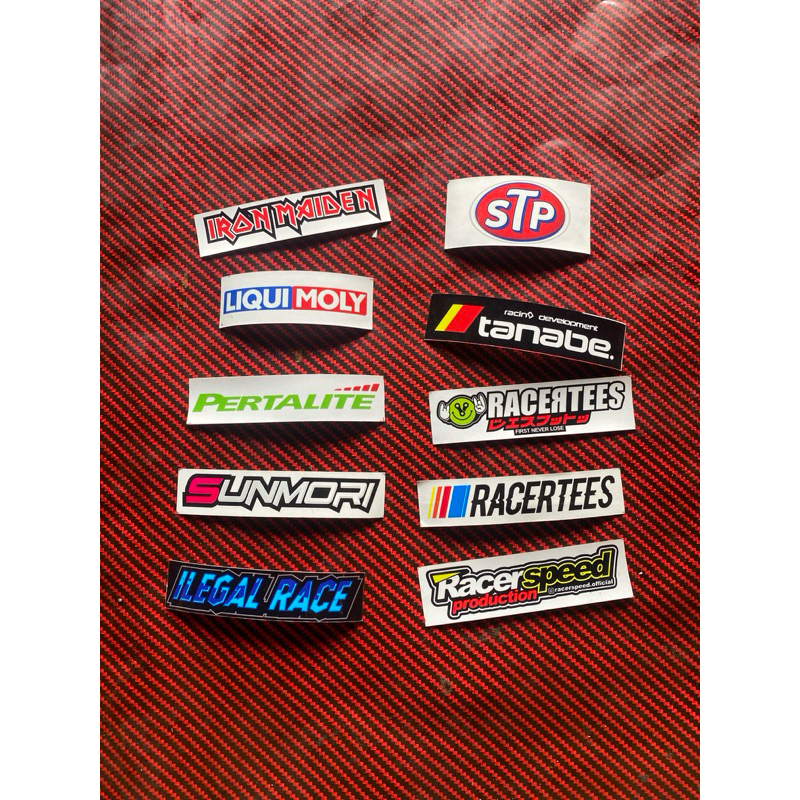 

STIKER 1