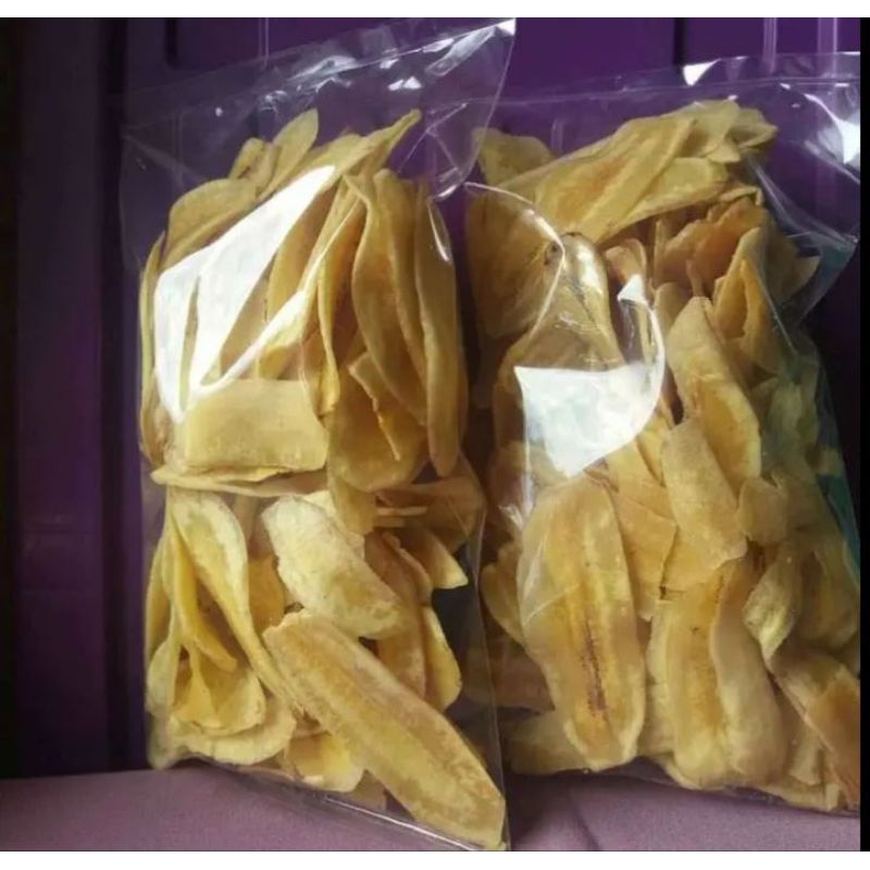 

lantak pisang nangka