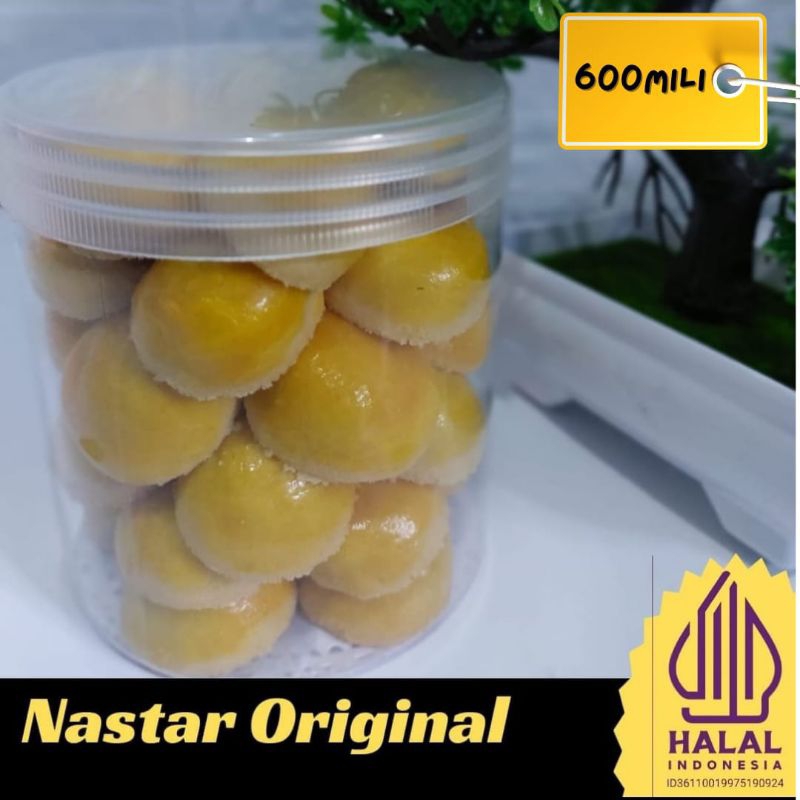 

kue kering nastar wisman