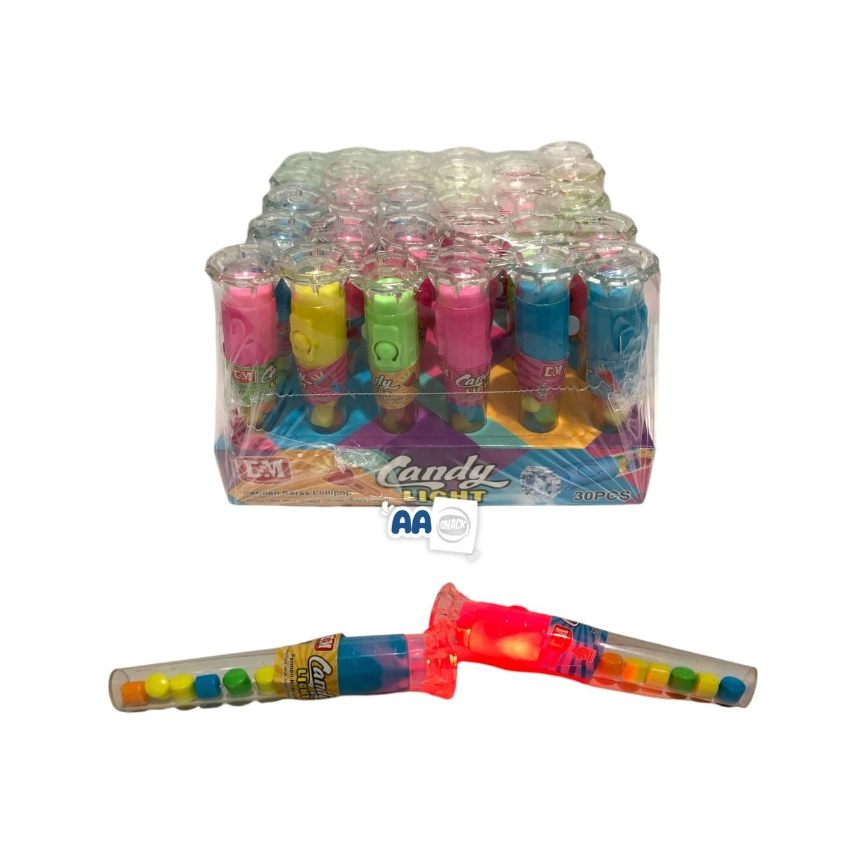 

pink DSM PERMEN SENTER BOX ISI 30