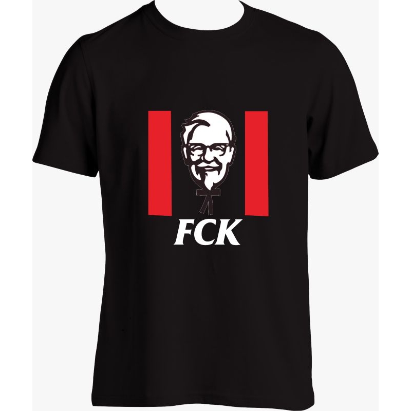 KAOS KFC