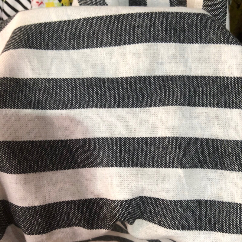 kain linen motif - kain linen motif salur - kain linen motif impor - kain linen motif premium khm