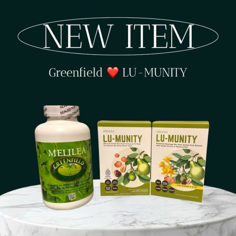 

SALE !!! PAKET DIET SEHAT