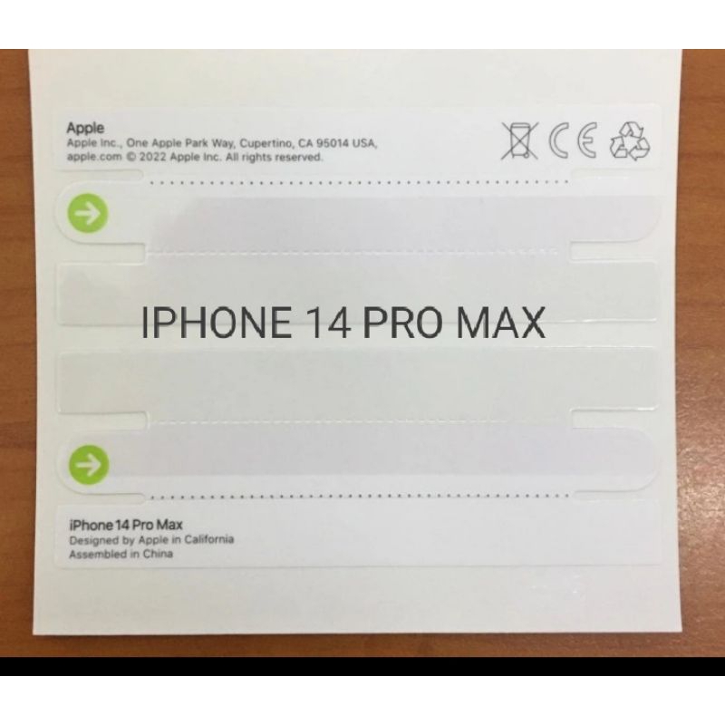 

STICKER HP GREEN PEEL IPHONE 14 IPHONE 13 IPHONE 15 IPHONE 16 STICKER IPHONE 14 PRO MAX IPHONE 16 PRO MAX