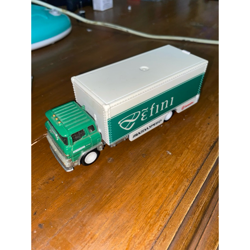 hotwheel team transport