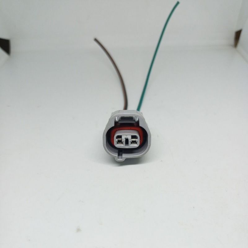 soket socket lampu senja lampu kecil lampu malam mobil Avanza Xenia Agya Ayla original