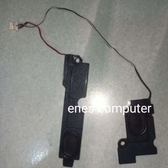 Speaker Laptop HP Probook 440 G0
