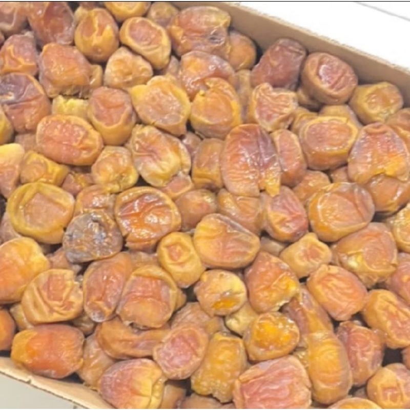 

kurma sukari 1kg