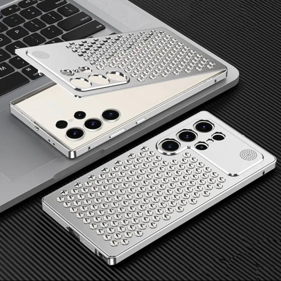 Product One