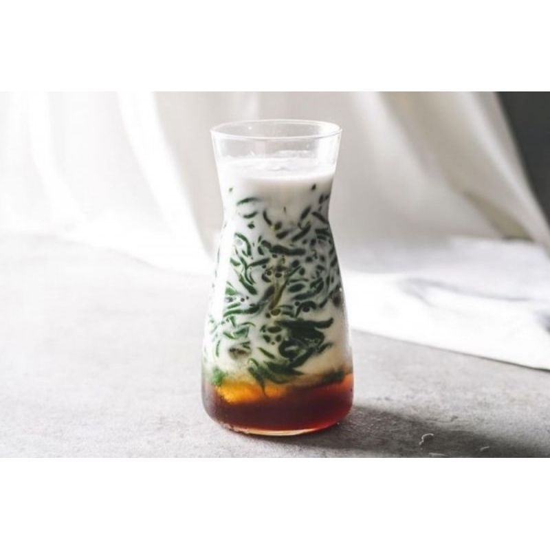 

cendol Suji original