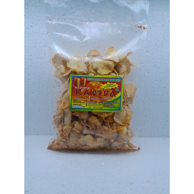 

basreng bulat /baso goreng bulat/ teteh gemoy