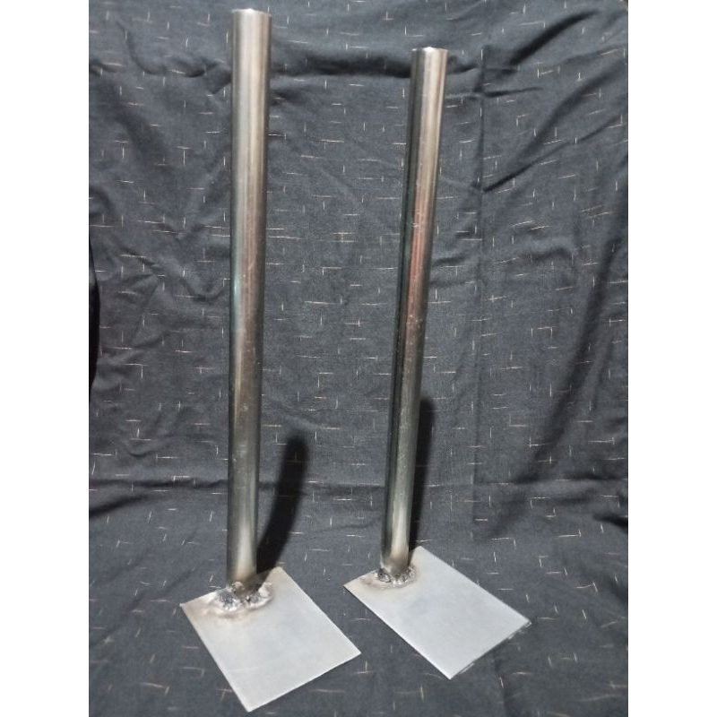 PACUL MINI CANGKUL MINI PACUL KECIL CANGKUL KECIL CANGKUL PACUL