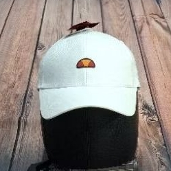 Topi Ellesse