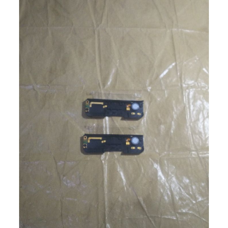 Tutup Mesin Bawah Sharp Aquos 507SH Original Copotan