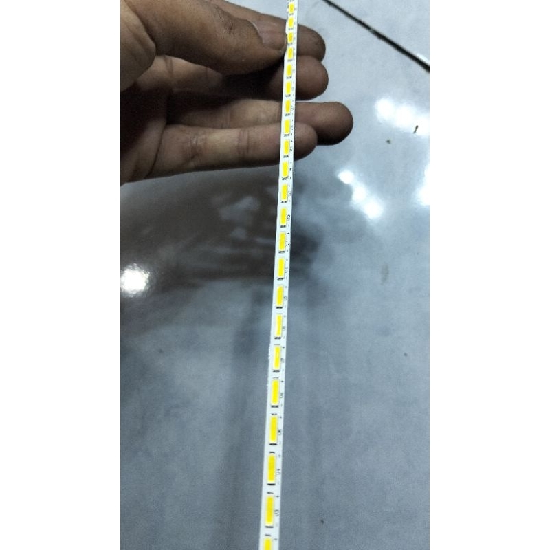 Lampu Backlight Tv Polytron PLD 20D9501