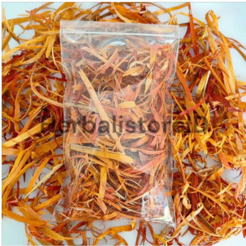 

Kayu Secang Serut kemasan 100gram Minuman Kayu Secang Manis Alami 100% Minuman Untuk Kesehatan