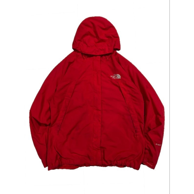TNF HYVENT mp3