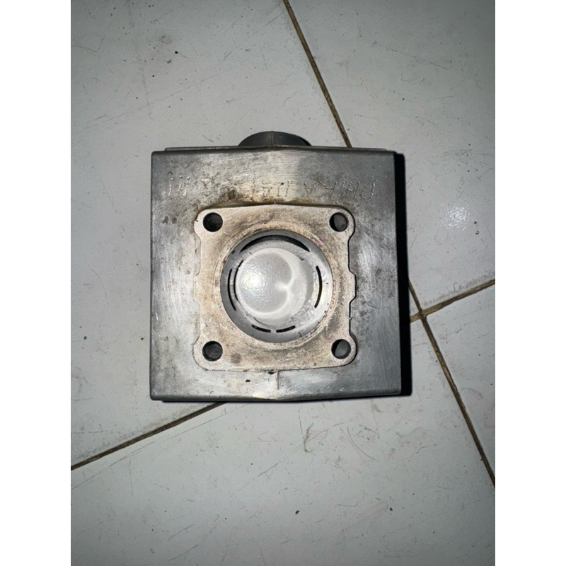 blok satria r original - block satria r ru original - boring satria r 2 tak - blok block rgv