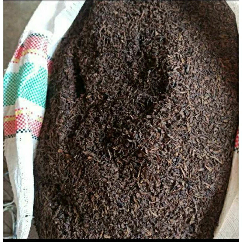 

herbal/rempah/bumbu masak cengkeh rajang menado berkhasiat wangi dan harum