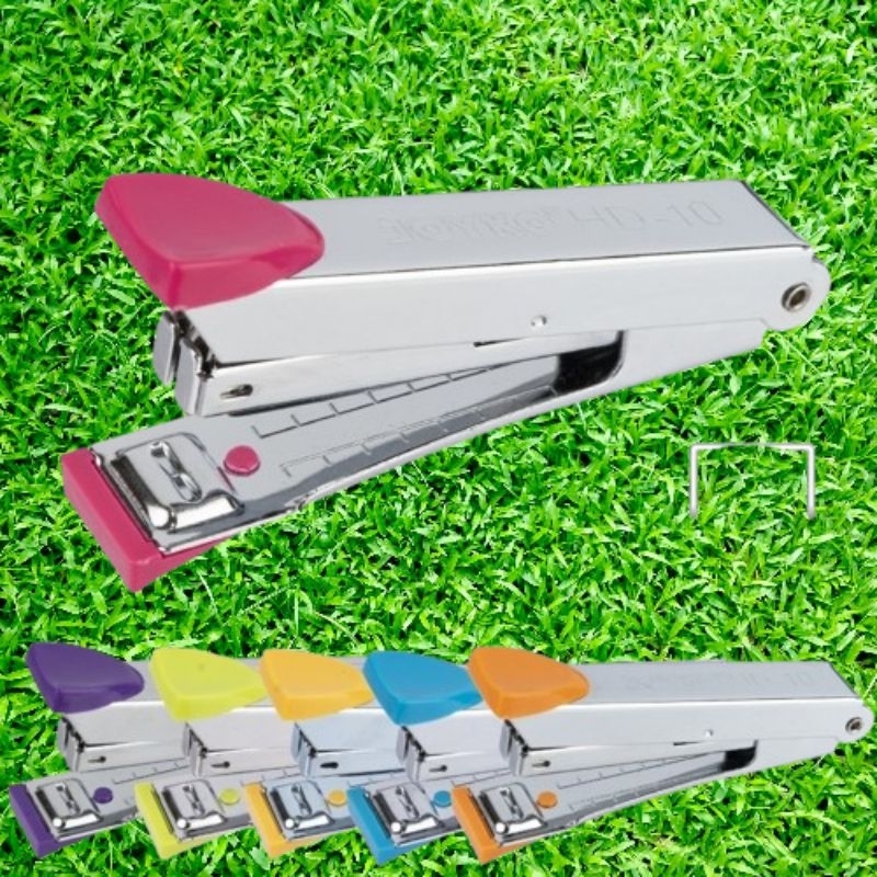 

Staples JOYKO HD-10CL
