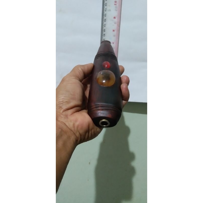 pipa cangklong galih asem