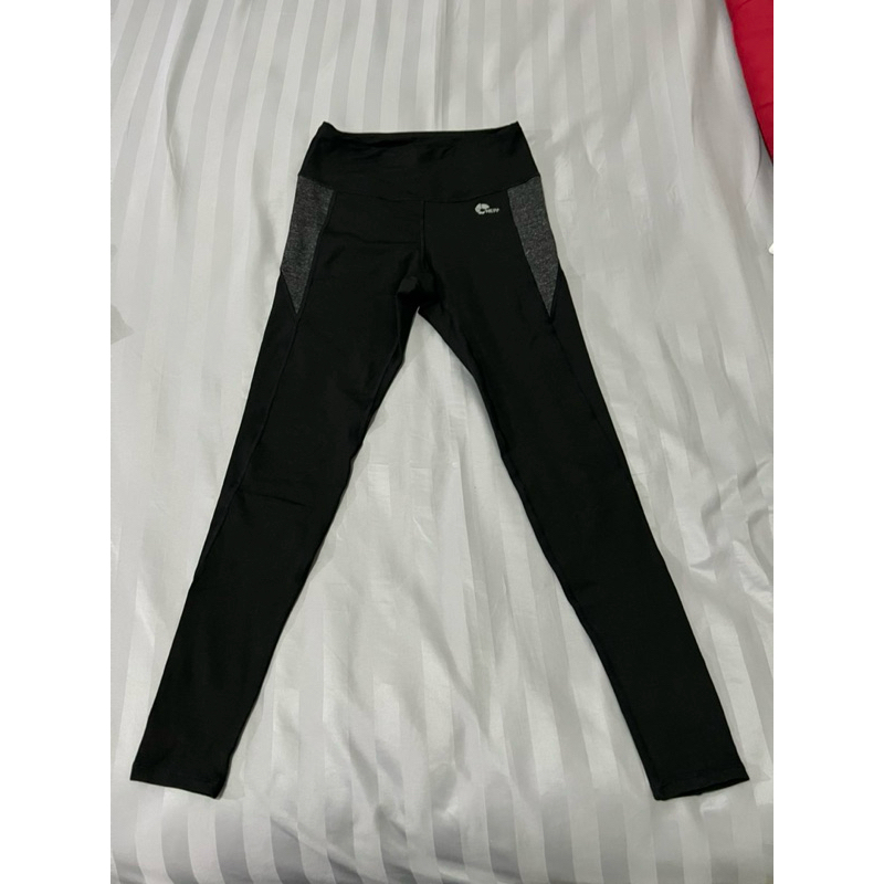 Legging Nepa