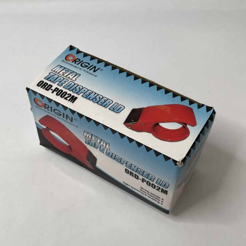 

pemotong lakban origin