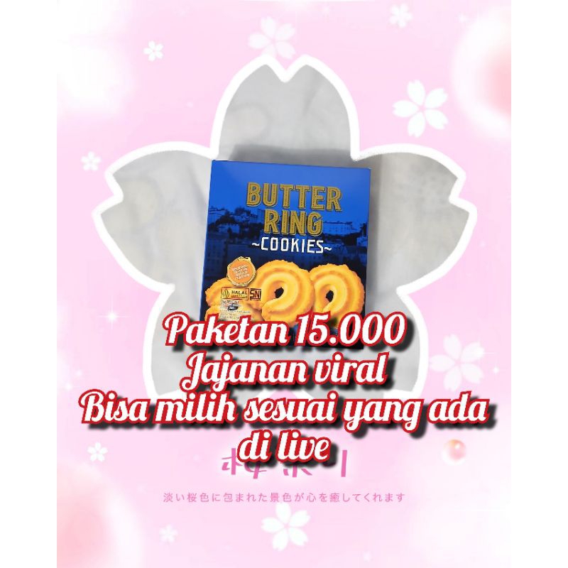

paketan murah 15.000