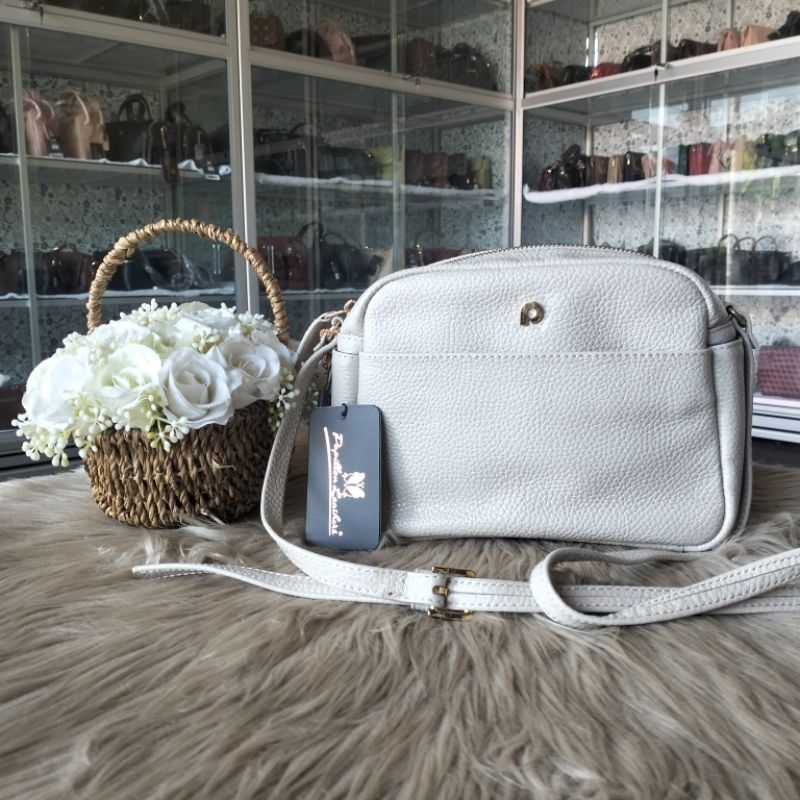 Tas papillon k3486 warna hitam, asem,krem, kopi,merah, cokoren, hijau muda, pink muda, BW