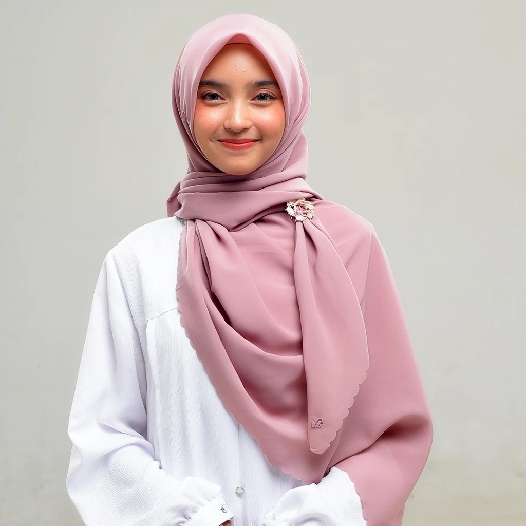 Rabbani - Zahira New Aurion XL