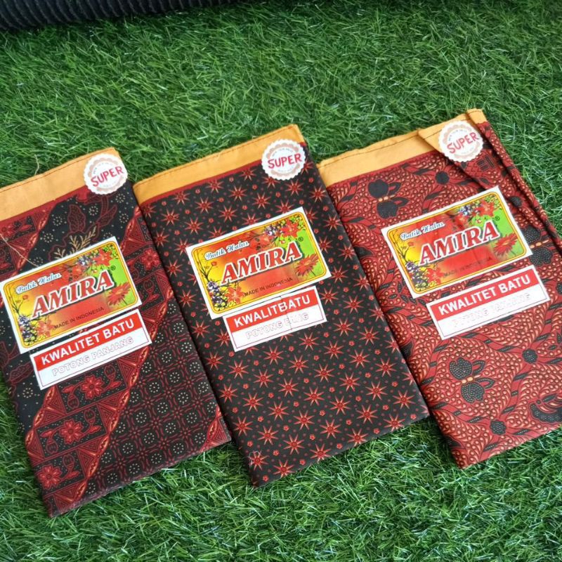 kain sewek / kain jarik / sewek batik /kain batik [AMIRA)